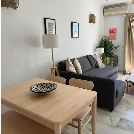 Будинок відпочинку Pet Ok - 10min To The - Pool - 7 Guests Нерха