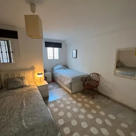 Pet Ok - 10min To The - Pool - 7 Guests Будинок відпочинку