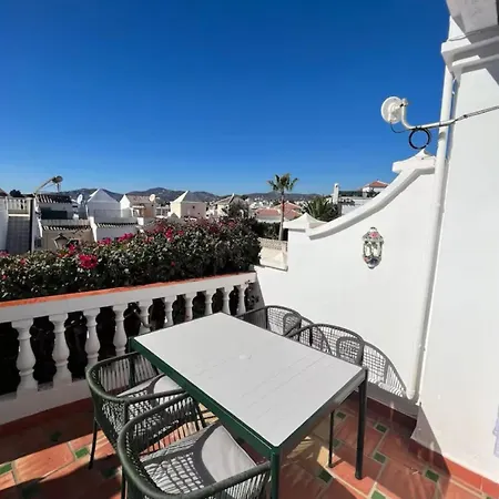 Будинок відпочинку Pet Ok - 10min To The - Pool - 7 Guests