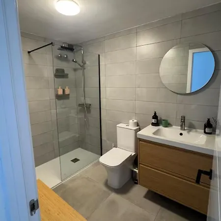 Pet Ok - 10min To The - Pool - 7 Guests Будинок відпочинку *