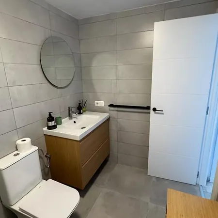 Pet Ok - 10min To The - Pool - 7 Guests *