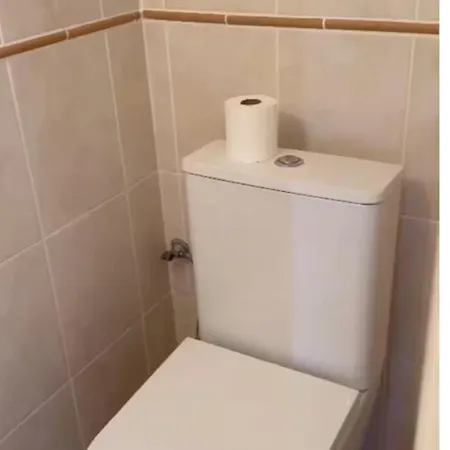 Pet Ok - 10min To The - Pool - 7 Guests *