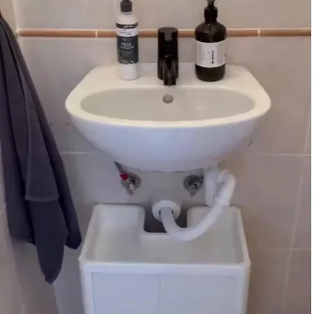 Nyaraló Pet Ok - 10min To The - Pool - 7 Guests *