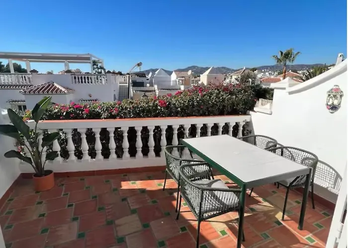 Pet Ok - 10min To The - Pool - 7 Guests Holiday home