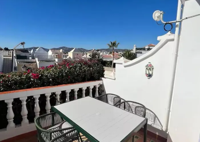 Дом отдыха Pet Ok - 10min To The - Pool - 7 Guests