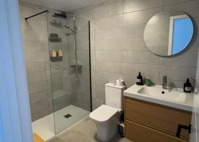 Pet Ok - 10min To The - Pool - 7 Guests Holiday home *