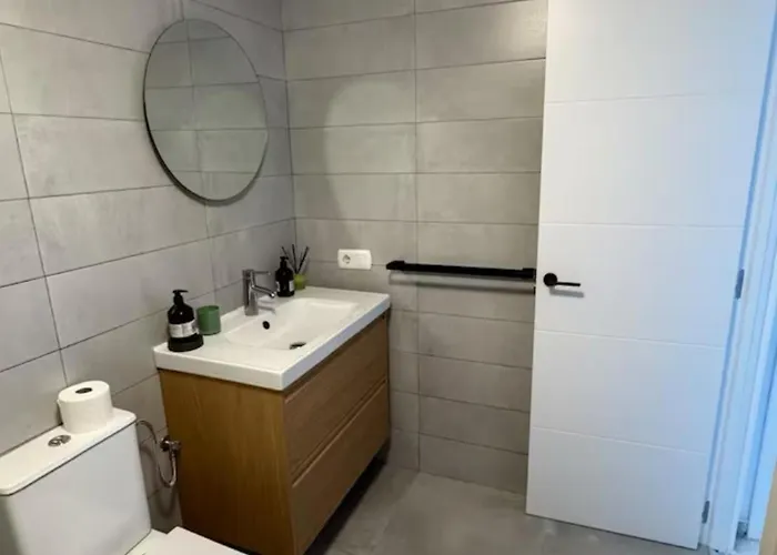 Pet Ok - 10min To The - Pool - 7 Guests *