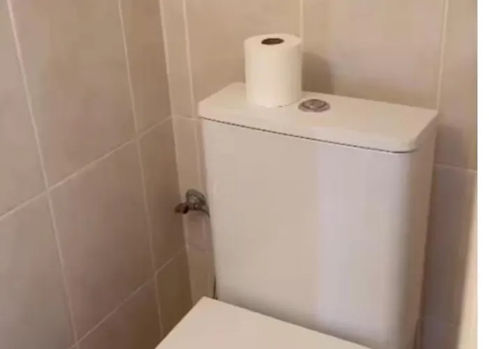 Pet Ok - 10min To The - Pool - 7 Guests *