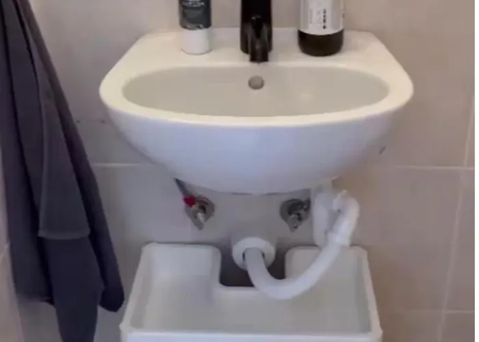 Дом отдыха Pet Ok - 10min To The - Pool - 7 Guests *