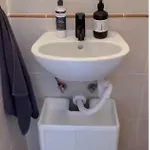 Дом отдыха Pet Ok - 10min To The - Pool - 7 Guests *