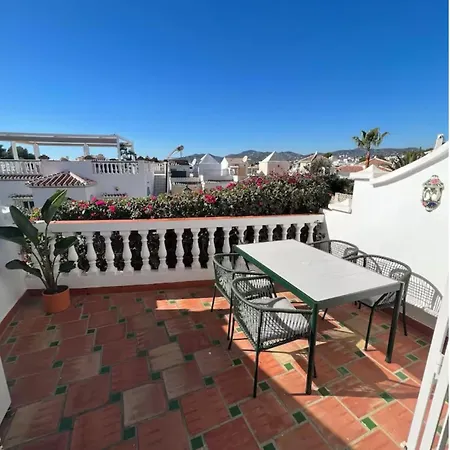 Pet Ok - 10min To The - Pool - 7 Guests Дом отдыха